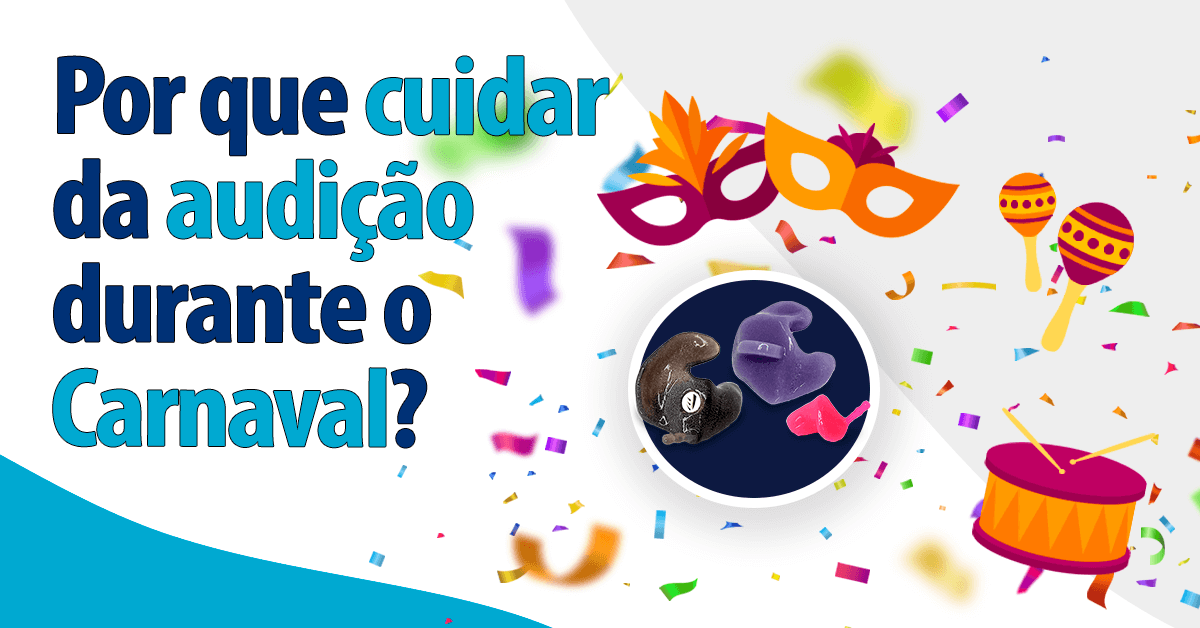 atenuadores-de-ouvido-carnaval-blog