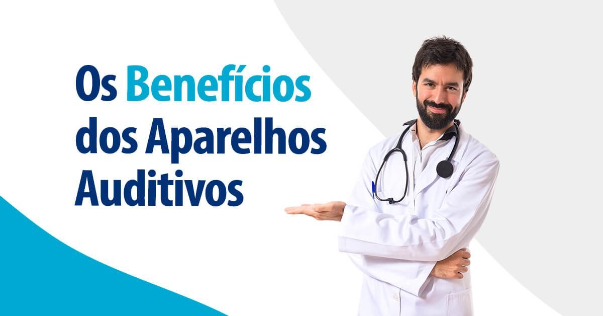 banner-blog-sorocaba-beneficios-aparelho-auditivo