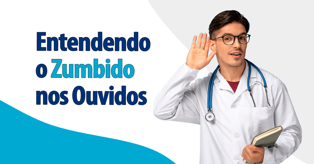 banner-blog-sorocaba-estudo-zumbido