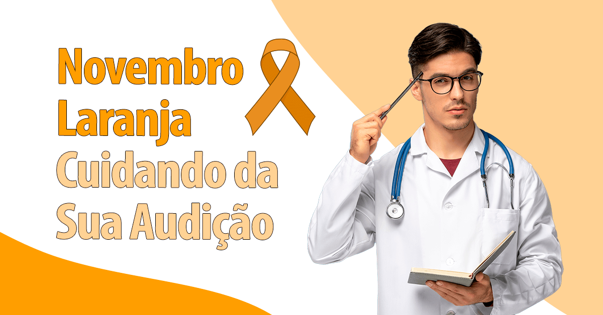 banner-blog-sorocaba-novembro-laranja-zumbido