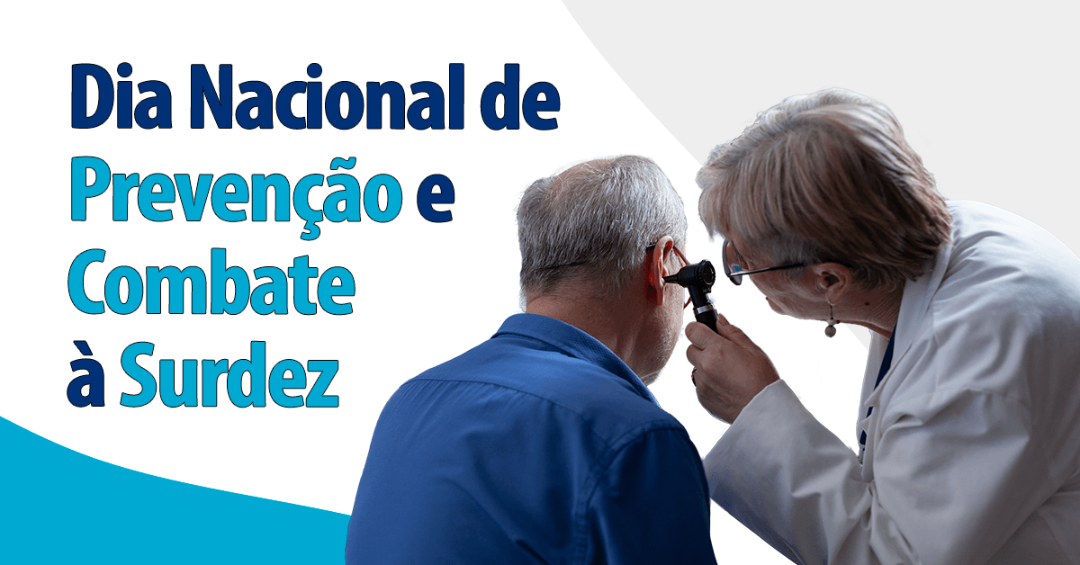 banner-blog-sorocaba-prevencao-surdez