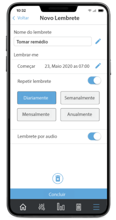 img-app-thrive-tela-lembrete.png