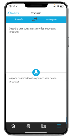 img-app-thrive-tela-traducao.png