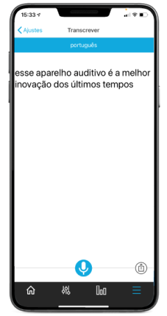 img-app-thrive-tela-transcricao.png