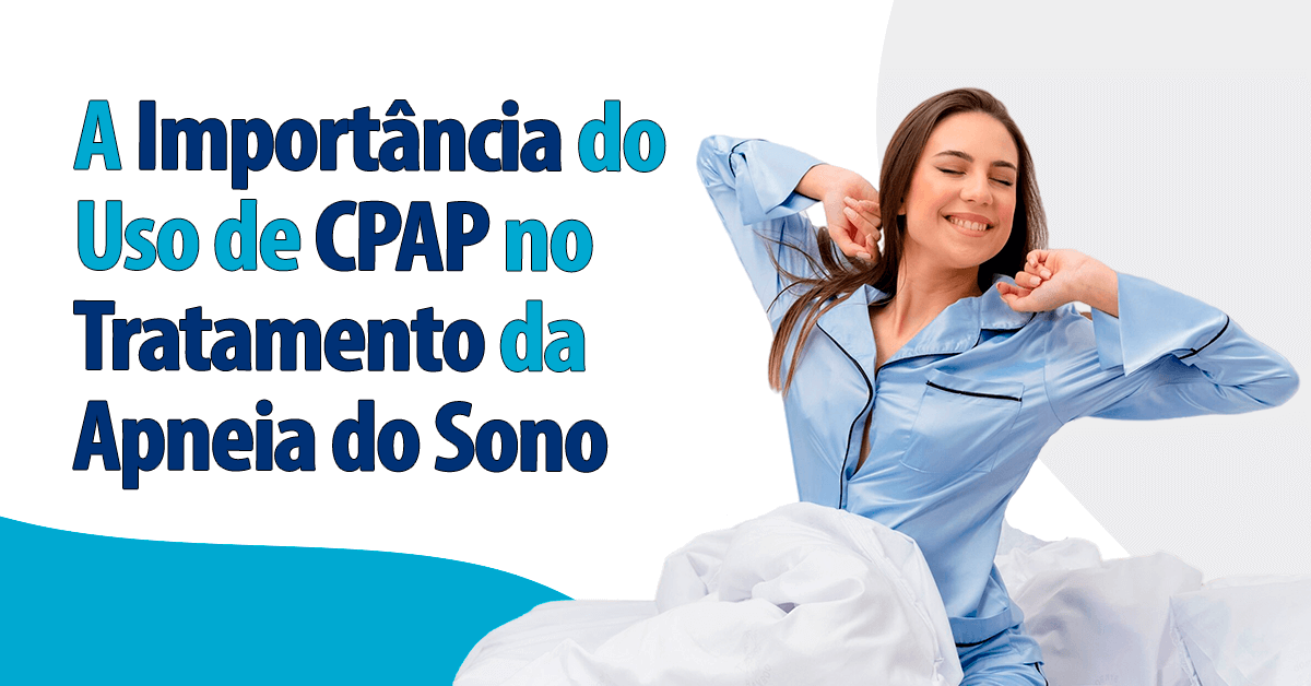 uso-do-cpap-blog